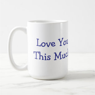 Personalisieren Sie die beste Mama je Kaffeetasse