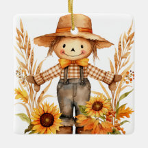 Personalisieren Sie die Wünsche von Herbst und Son