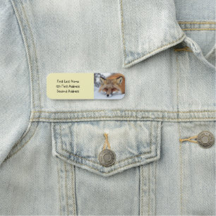 Personalisieren Sie diese Niedliche Schlaffütterar Namensschild