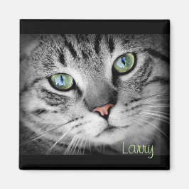 Personalisieren Sie ein Magnet mit Ihrem Lieblings