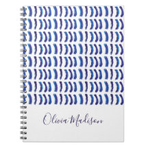 Personalisieren Sie einfache Minimalistische Ölfar