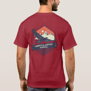 Personalisieren Sie es! Classical Conversations Ch T-Shirt