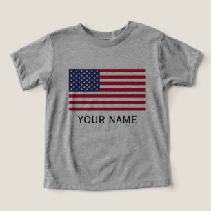 Personalisieren Sie Ihre Daten mit Ihrem Namen USA