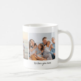 Personalisieren Sie Ihre Tasse - Hinzufügen Ihrer