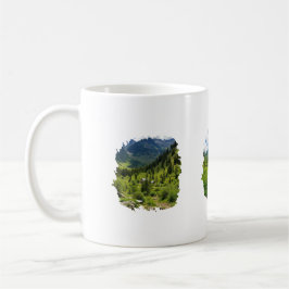 personalisieren Sie Ihren Becher Kaffeetasse