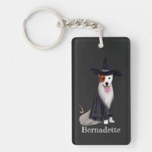 Personalisieren Sie Ihren Look heute mit Foto und  Schlüsselanhänger