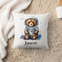 Personalisieren Sie Kinderzimmer Kids Room Astrona