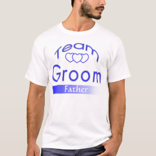 PERSONALISIEREN T-Shirt