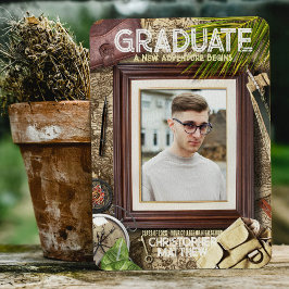 Personalisieren von Ankündigungen zur Abenteurerau