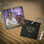 Personalisieren von benutzerdefinierten Foto-Namen Schlüsselanhänger<br><div class="desc">Benutzerdefinierte Foto-Name-Nachricht Personalize Key-Kette ist ideal,  um mit Ihrem Foto,  Namen und Nachricht zu ersetzen oder als Geschenk an Ihre Lieblings-Menschen. Auf der Rückseite des Schlüsselanhängers gibt es einen Ort,  um Ihre eigene spezielle Nachricht oder Ihr eigenes Sprichwort zu schreiben.</div>