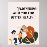Personalisieren von Quotes für Krankenhäuser,