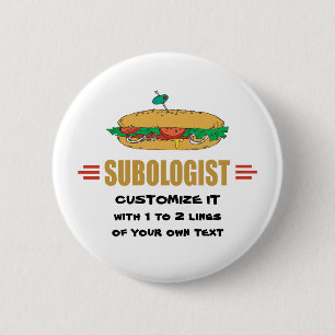 Personalisieren von Sub-Sandwichs Button