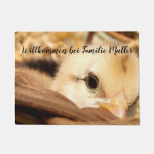 Personalisieren, Vorlage, Tier, Haustier, leben,