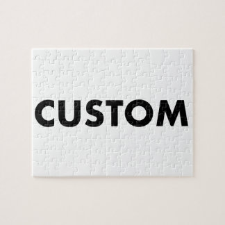 Personalisiert 110 Stück 8 Zoll x 10" Landschaft