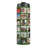Personalisiert 42 Fotomaterial