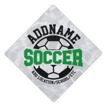 Personalisiert ADD NAME Soccer Player Team Krawatt