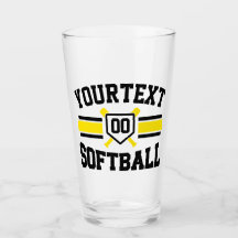 Personalisiert ADD NAME Software Player Varsity Te