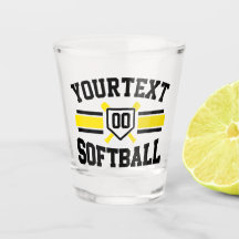 Personalisiert ADD NAME Software Player Varsity Te