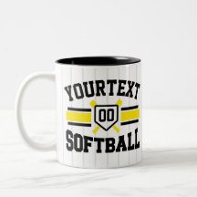 Personalisiert ADD NAME Software Player Varsity Te