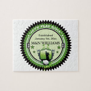 Personalisiert addieren Sie Ihr