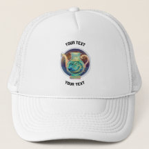 PERSONALISIERT Aquarius ZODIAC SIGN