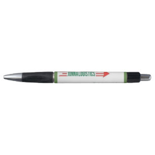 Personalisiert ballpen kugelschreiber