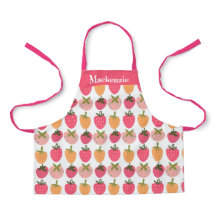 Personalisiert Berry Sweet Kids