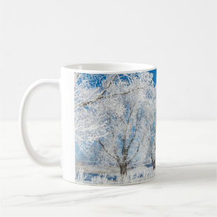 Personalisiert Best - Erntedank Tasse" Kaffeetasse
