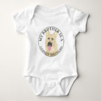 Personalisiert Black & Tan German Shepherd