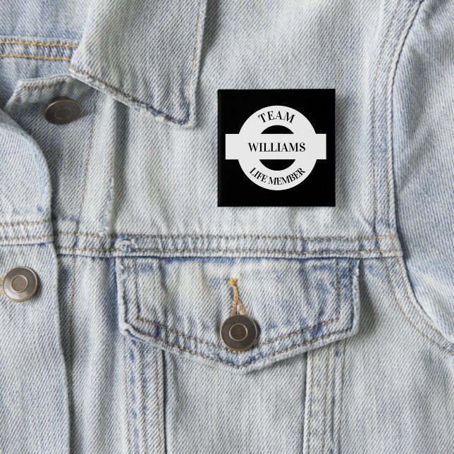 Personalisiert Button (Beispiel)