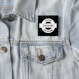 Personalisiert Button
