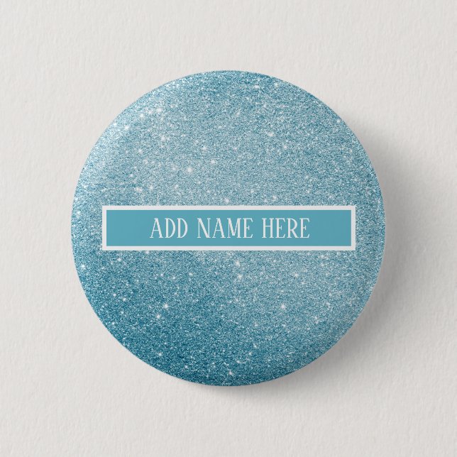 Personalisiert Button (Vorderseite)