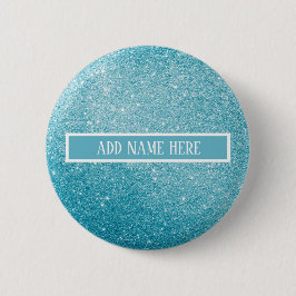 Personalisiert Button