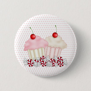 Personalisiert Button