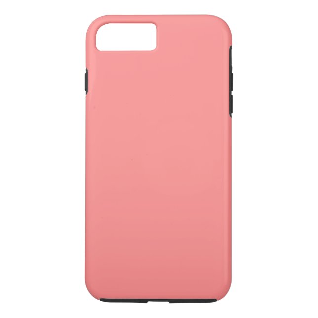 Personalisiert Case-Mate iPhone Hülle (Rückseite)