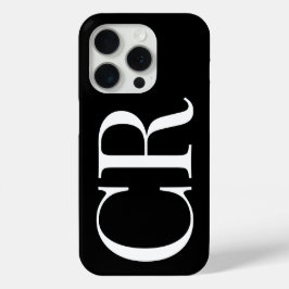 Personalisiert Case-Mate iPhone hülle
