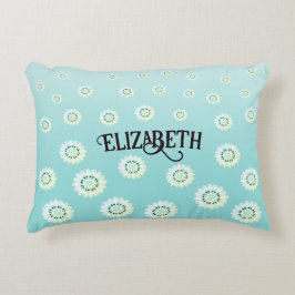 Personalisiert Dekokissen