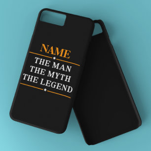 Personalisiert den Mann, den Mythos, die Legende title_seo2