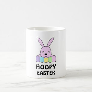 Personalisiert, einzigartig, elegant und raffinier kaffeetasse