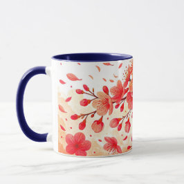 Personalisiert - Einzigartige Geschenkidee zum Geb Tasse