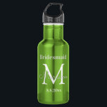 personalisiert elegant und stilvoll edelstahlflasche<br><div class="desc">überdacht personalisiert elegante Edelstahlflasche,  nach Maß gefertigt.</div>