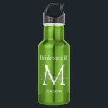 personalisiert elegant und stilvoll edelstahlflasche<br><div class="desc">überdacht personalisiert elegante Edelstahlflasche,  nach Maß gefertigt.</div>