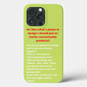 Personalisiert Erstellen Sie Ihre eigene moderne n Case-Mate iPhone Hülle