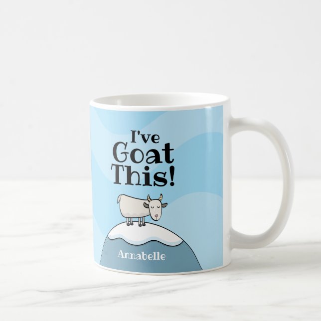 Personalisiert habe ich das hier. kaffeetasse (Rechts)