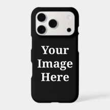Personalisiert-Handy-Case-Bildkomfort