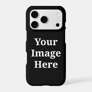 Personalisiert-Handy-Case-Bildkomfort