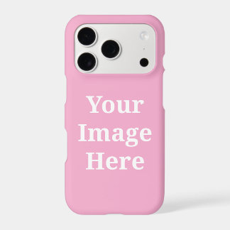Personalisiert-Handy-Case-Bildkomfort