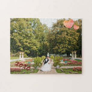 Personalisiert HAPPLE COUPLE Liebe XOXO Jahrestag