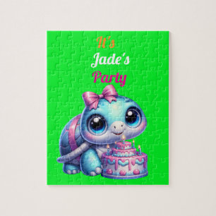 Personalisiert Happy Birthday