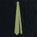 Personalisiert Iguana Green Wedding Groom Krawatte<br><div class="desc">Wenn Sie eine zeitgemäße und minimalistische Hochzeitstil-Krawatte suchen,  ist unser Iguana Green Nacken-Design die perfekte Wahl ©️ 2023 - Die Rückseite der Krawatte ist mit den Initialen des Bräutigams/Trauzeugen personalisiert,  können Sie das entfernen,  wenn Sie nur eine passende solide Krawatte ohne Schrift gewollt haben</div>
